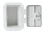 Stuvfack 275x375
