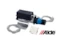 Elpatron med pump Alde 230V
