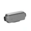 Eberspächer Airtronic 3 D6 12V butikssats