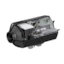 Eberspächer Airtronic 3 D6 12V butikssats