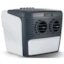 Totalcool portabel Aircooler 12/230V