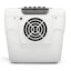 Totalcool portabel Aircooler 12/230V