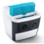Totalcool portabel Aircooler 12/230V