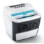 Totalcool portabel Aircooler 12/230V