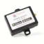 Autoterm GSM-start/Modem Simcom
