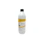 Multinol/Origonol 1liter