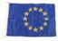 Gästflagga EU 35cm