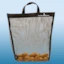 Nätkasse WD 40x40x15cm