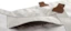 Vindskydd Columbus 145x49cm