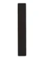 Segelsiffra 1, 23cm (optimist)