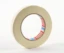 Tesaband 19mm vit. FP=25m