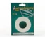 Vulktape 19mm x 5m vit