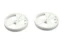 Sail Guard segelskydd Fp=2st