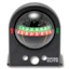 Garmin 103RE Racingkompass