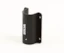 Extra fäste Garmin 70UN