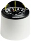 Garmin 125T Slide Cover