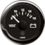 VDO Voltmeter 8-16V