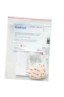 Gobius Sensor tape kit