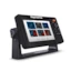 Raymarine Element S 7tum Wi-Fi
