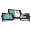 Raymarine Element S 7tum Wi-Fi