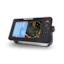 Raymarine Element S 9" Plotter Wi-Fi
