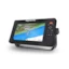 Raymarine Element S 9" Plotter Wi-Fi