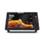 Raymarine Element 7" Plotter/Ekolod Hypervision