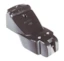 Aktergivare Raymarine P66, D/T/F