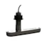 Raymarine genomskrovsgivare CPT-110