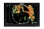 Raymarine AXIOM 12 RV, integrerad RealVision 3D och 600W sonar