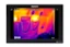 Raymarine AXIOM 12 RV, integrerad RealVision 3D och 600W sonar