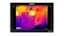 Raymarine Axiom 7tum Plotter