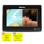 Raymarine Axiom 7" DV Plotter/Ekolod