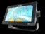 Raymarine Axiom 7" DV Plotter/Ekolod