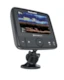 Raymarine Dragonfly Pro 7tum Plotter/ekolod inkl CPT-DVS aktergivare