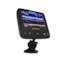 Raymarine Dragonfly Pro 7tum Plotter/ekolod inkl CPT-DVS aktergivare