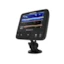 Raymarine Dragonfly Pro 7tum Plotter/ekolod inkl CPT-DVS aktergivare