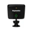 Raymarine Dragonfly Pro 7tum Plotter/ekolod inkl CPT-DVS aktergivare