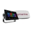 Raymarine Axiom 9 + Quantum radar