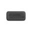 Båtlarm C-POD Mini GPS Tracker