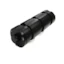 Yachtsafe W100 Vibrationssensor