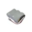 NorthTracker batteri Scout
