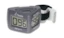 Tacktick Micro Kompass System