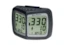Tacktick Race Master Instrument