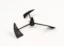 Propeller reserv Nexus/gWind