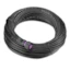 Garmin Mastkabel 25m