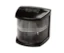 Lanterna Hella 2984 topp/Motor