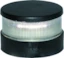 Aqua Signal 34 LED ankar lanterna