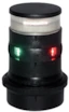 Aqua Signal 34 LED kombi lanterna