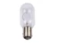Lanternglödlampa 10W